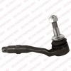 BMW 321O6784796 Tie Rod End